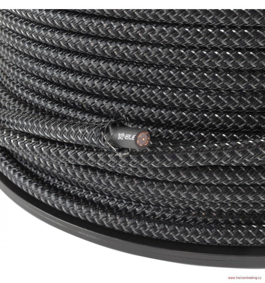 ELECAUDIO OMEGA AUDIOPHILE 75 COAXIAL