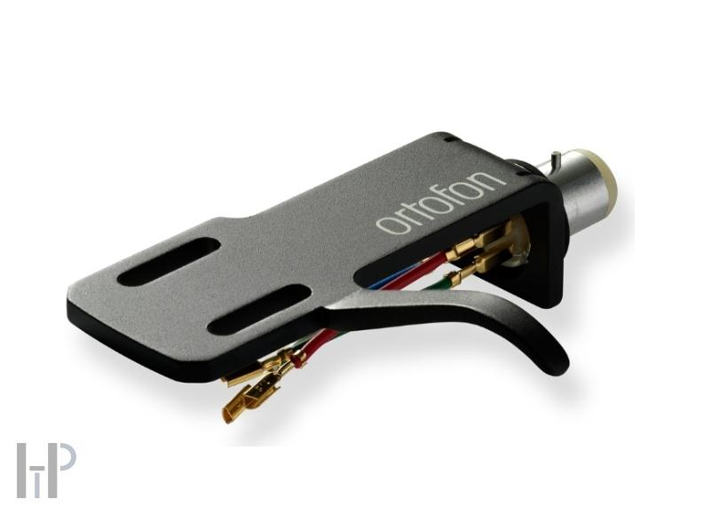 Ortofon 2M RED Premounted