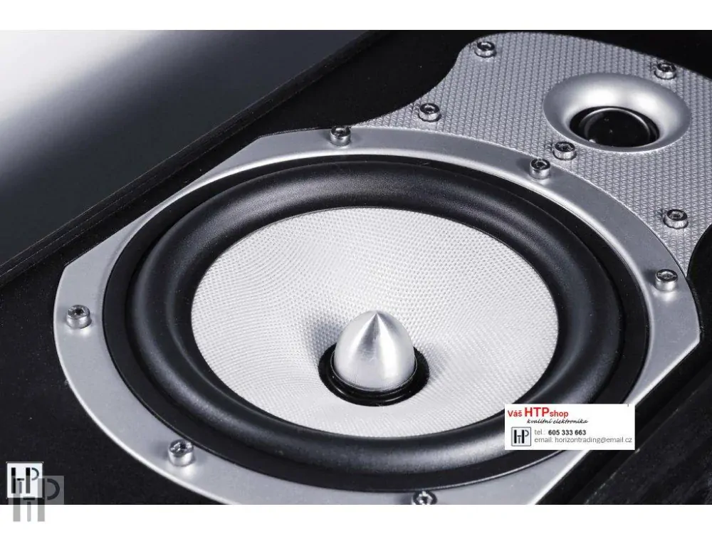 ROTH audio OLi 40 Maple