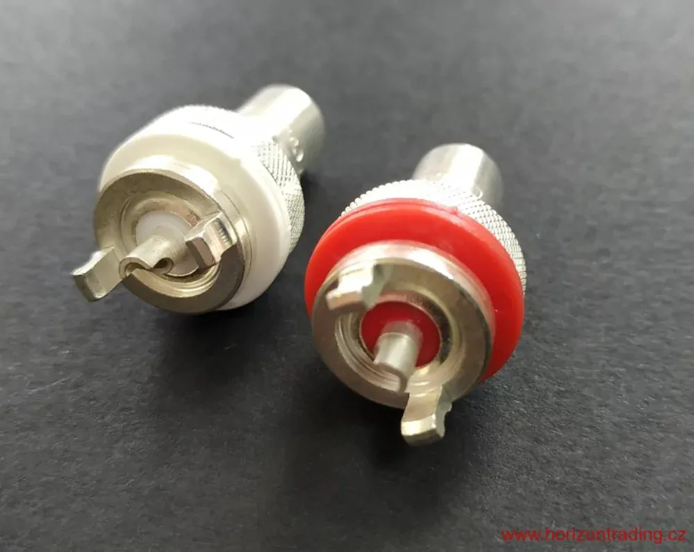 CMC 805-2.5AG