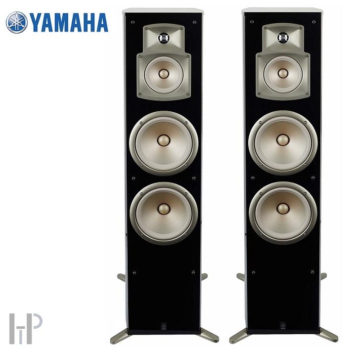 Yamaha NS-777