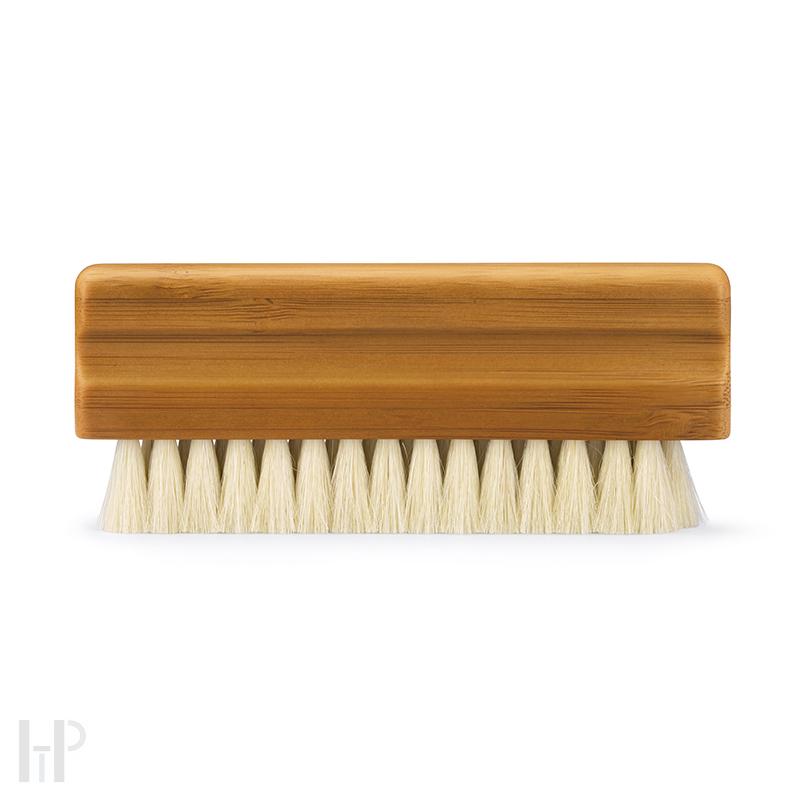 Dynavox  ZB110 Bamboo Brown