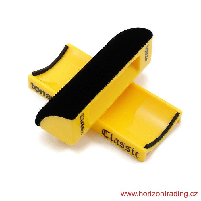 Tonar Classic Brush Velvet