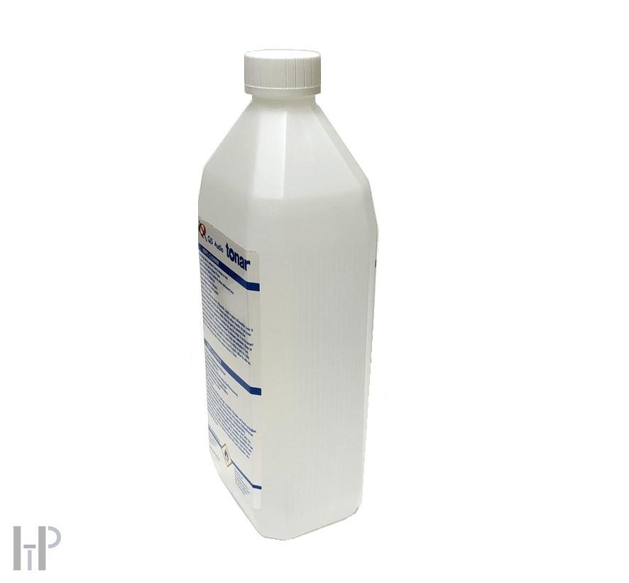 Tonar QS Vinyl Cleaner 1,0L