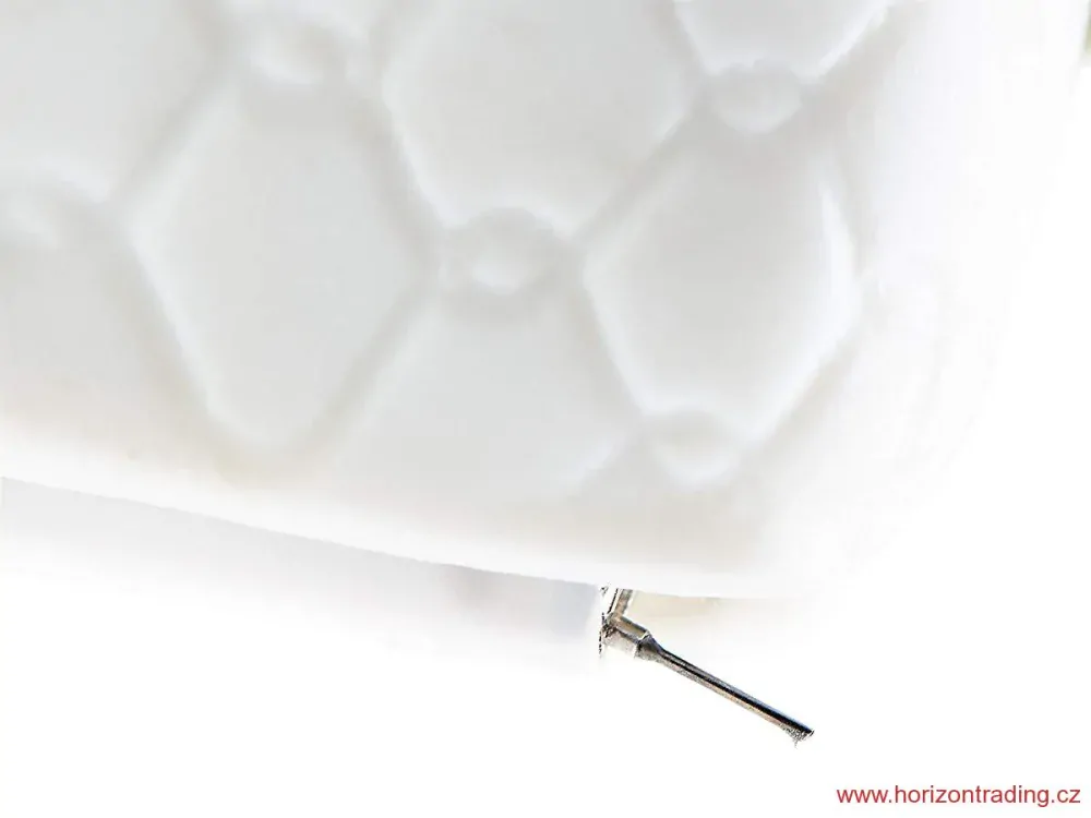 Jico - Seto-Hori Ceramic Moving Coil Cartridge