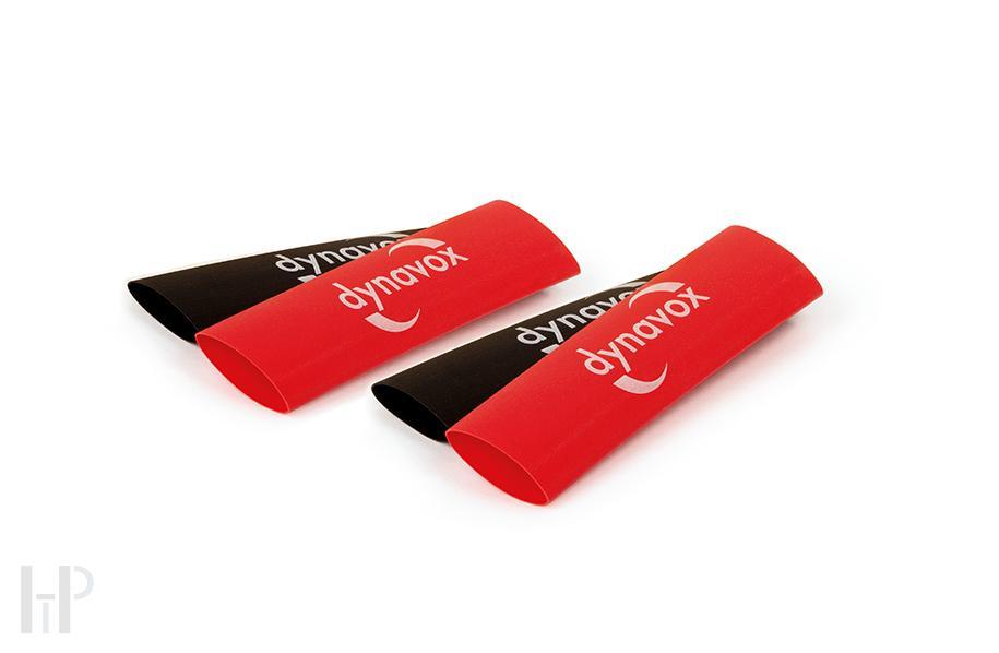 Dynavox Perfect Sound Banana Set II.