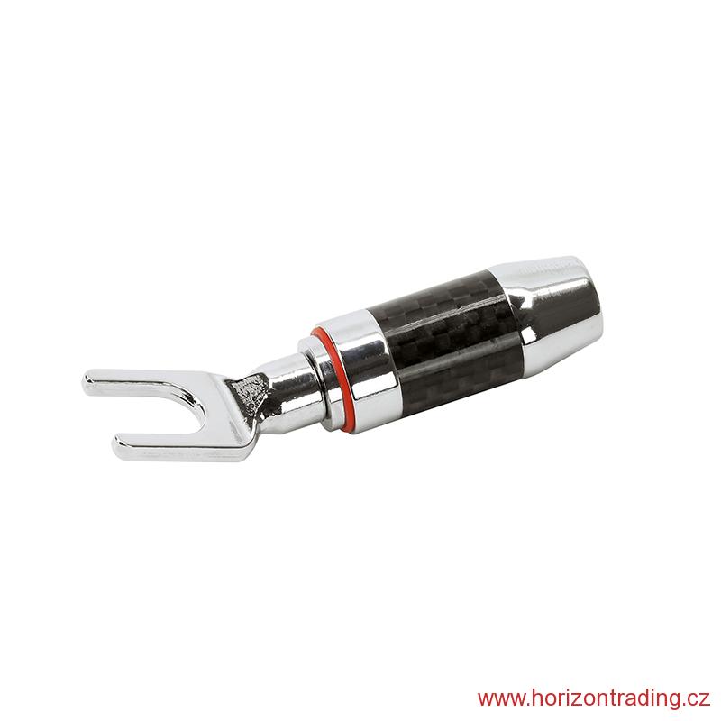 Dynavox Spade Rhodium
