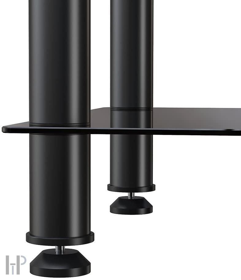 FITUEYES AS01 Hi-Fi Rack