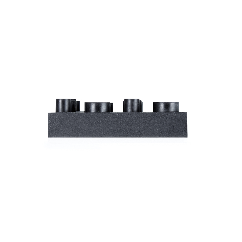Dynavox Antivibe 2