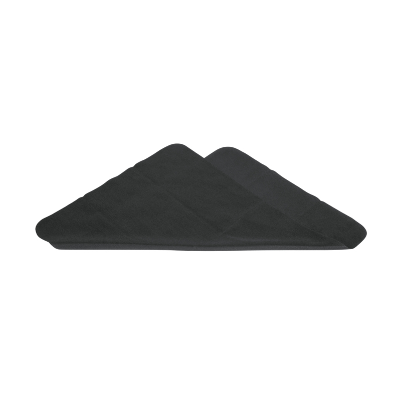 Dynavox - Turntable Cleaning Cloth MFC1
