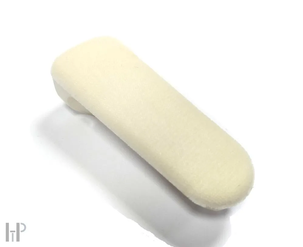 Nagaoka Argento Wet WCL-111