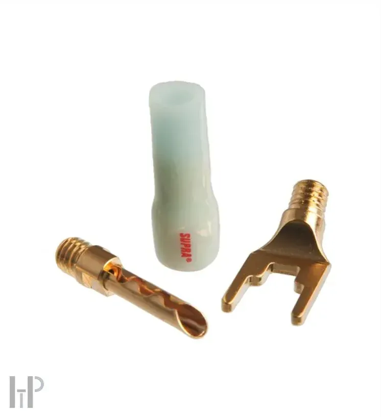 SUPRA PLY 2x3.4/S COMBICON 2x2,0m