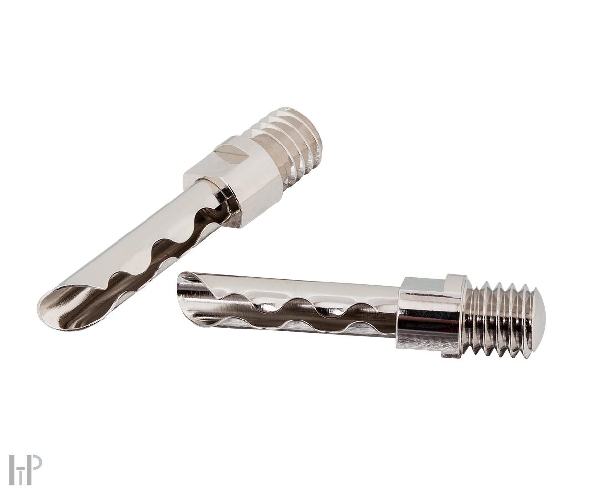 SUPRA SWORD EXCALIBUR Jumper BAN/SP. 25cm