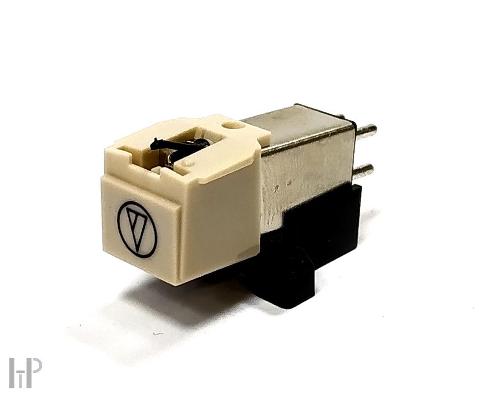 Audio-Technica AT 3600 BL