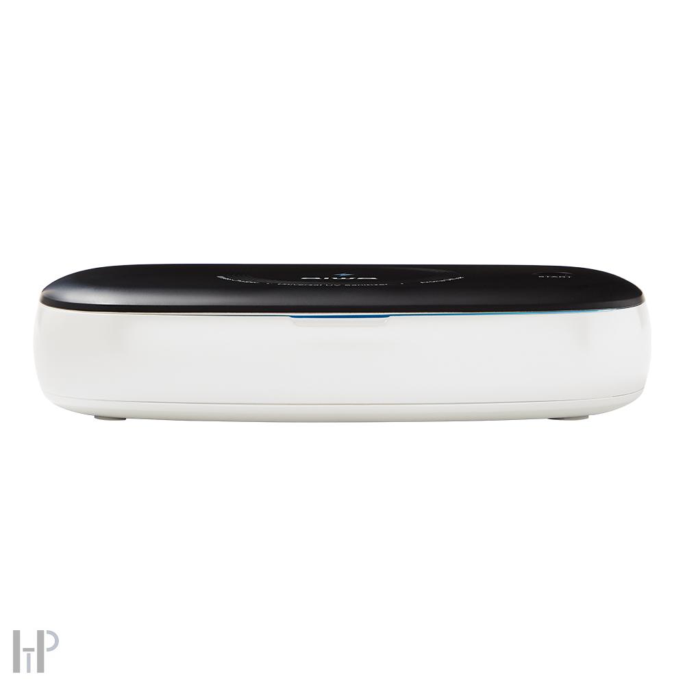 aiwa MUV-380
