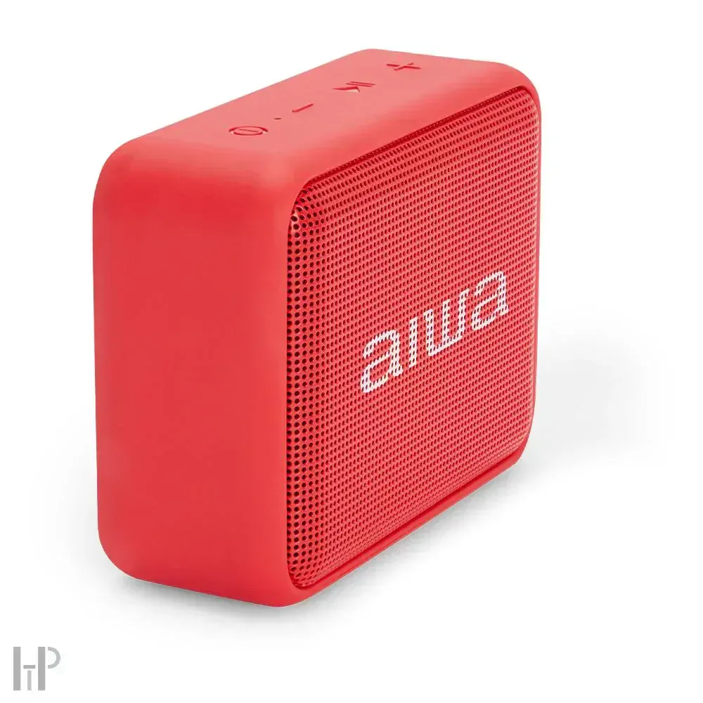 aiwa BS-200
