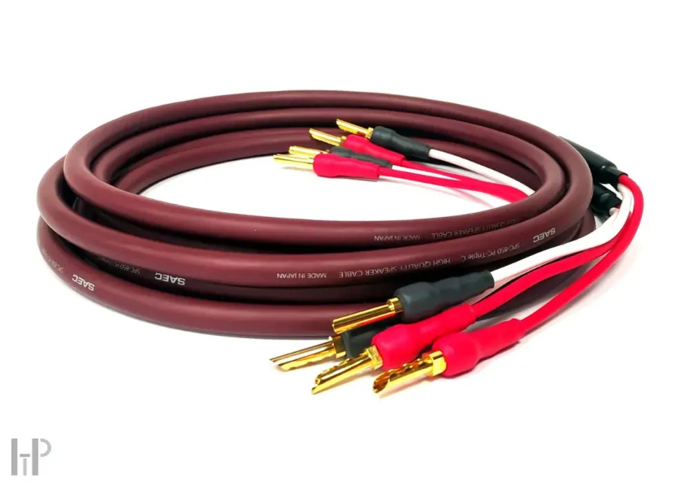 SAEC SPC850B-B 2x2,0m