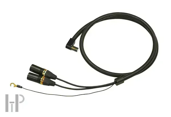 SAEC SCX-5000 XLR - R