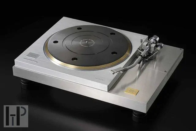 SAEC SS-300Mk2