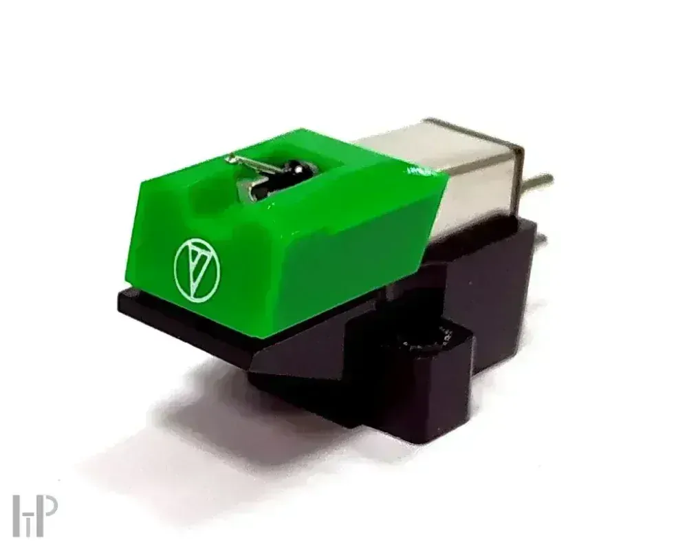 Audio-Technica AT 95 BL