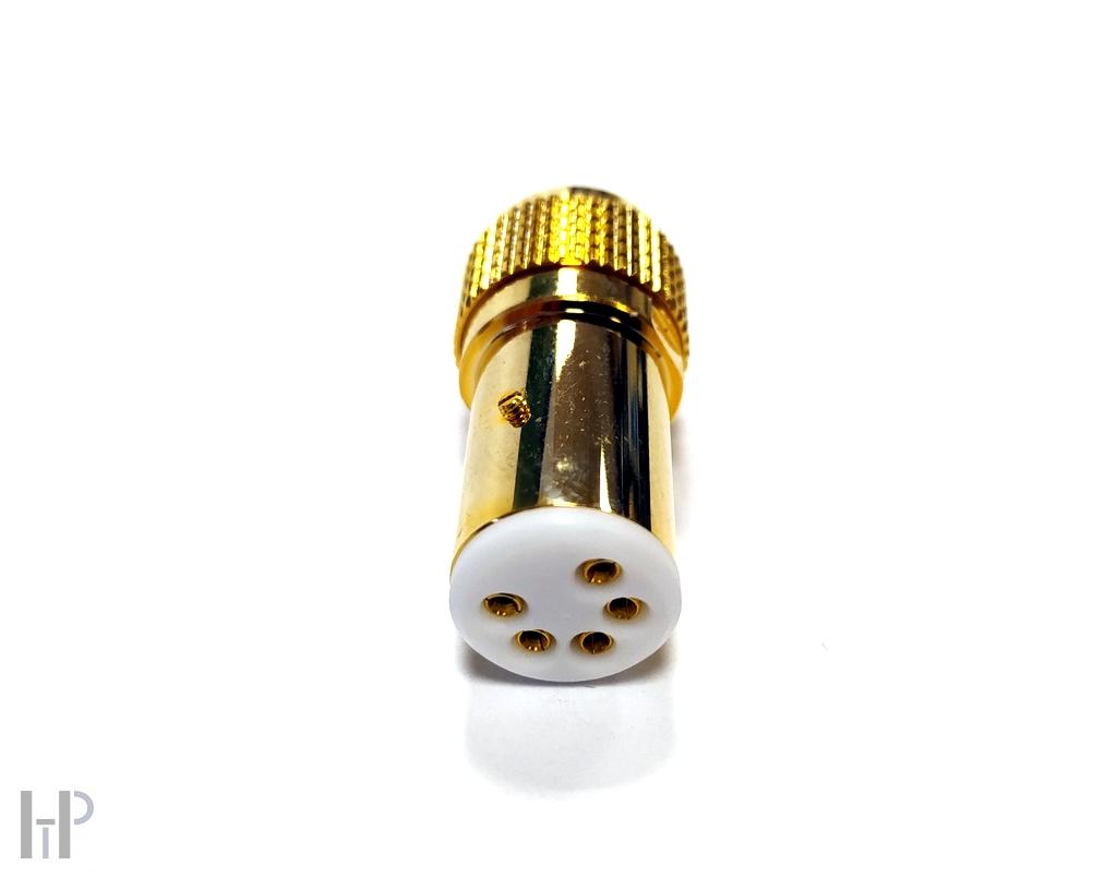 1877PHONO Zavfino TAD-1 G