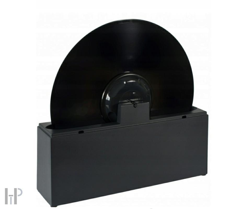  Analogis Wash n Play 2