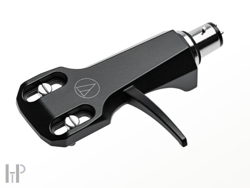 Audio-Technica AT-HS6