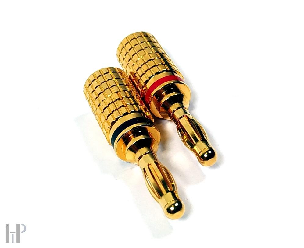 Analogis Connect it !