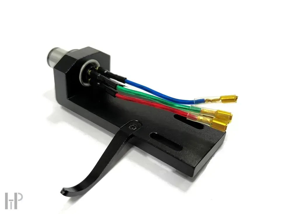Nagaoka H-300
