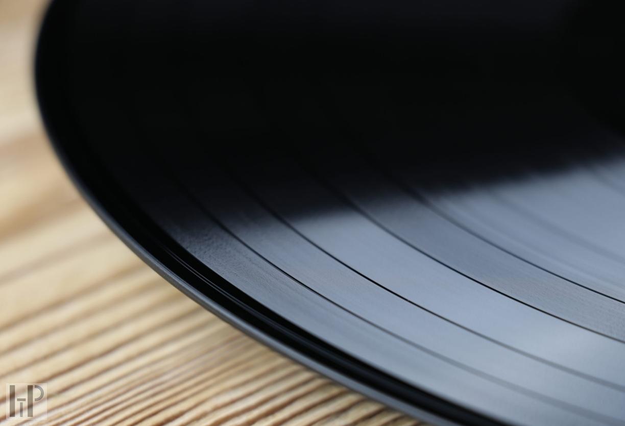 Astat - Green Record Film