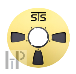 STS Digital - Margriet Sjoerdsma - A Tribute to Eva Cassidy