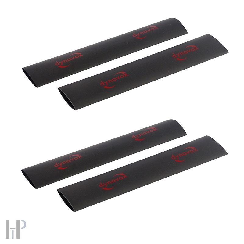 Dynavox - Shrink Tubes