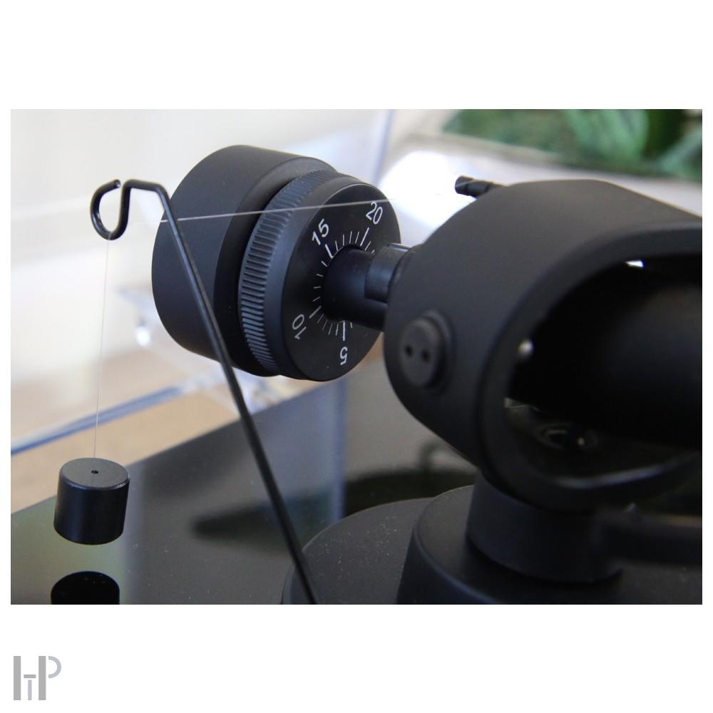 Analogis Weigh AS-38