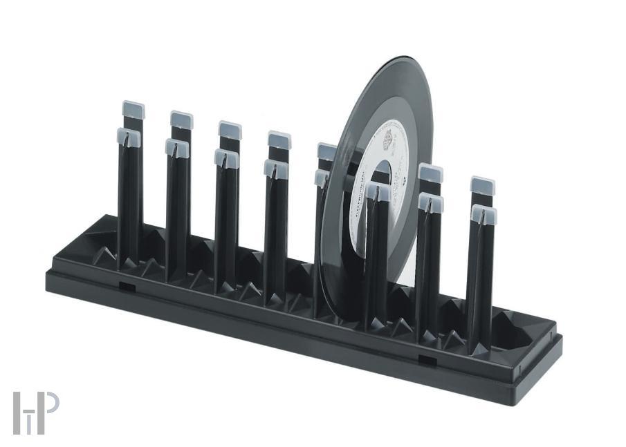 Analogis Drying rack