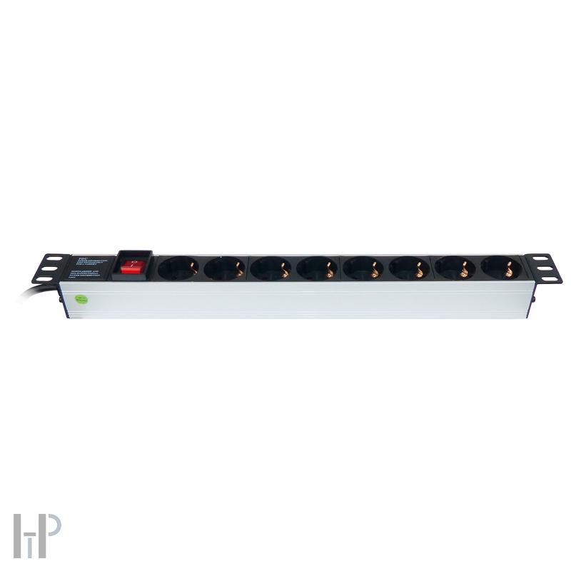 Blanko PDU-1008
