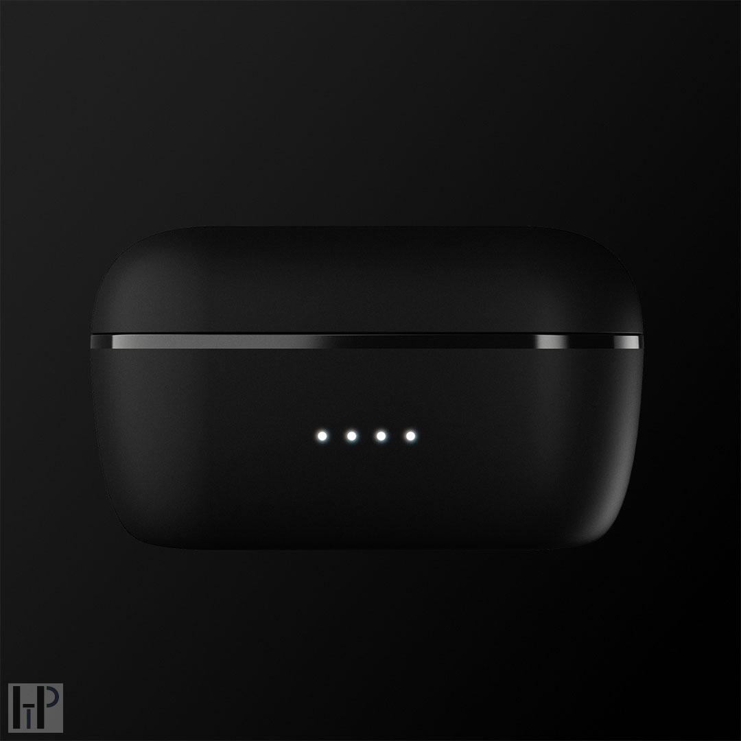 Sound by Sweden ZERO-TX