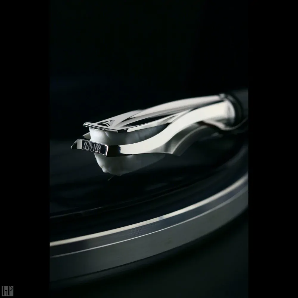 Jico - Seto-Hori Remodel