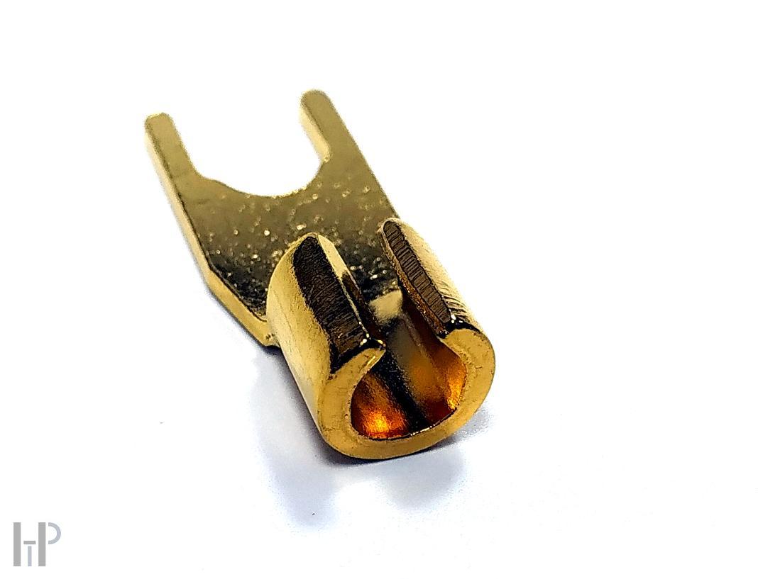 ELECAUDIO FC-104 Spade