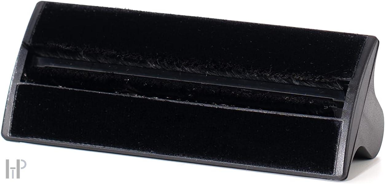 FLUX Hifi Carbon Brush