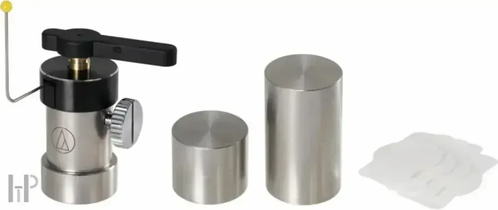 Audio-Technica - AT6006R