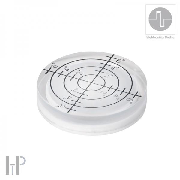 ELEKTRONIKA PRAHA - COLOR LIBELLE SET