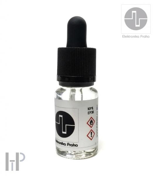 ELEKTRONIKA PRAHA - PHONO MINERAL OIL