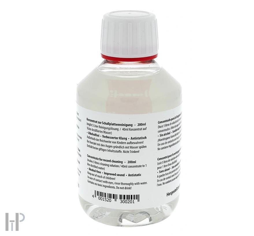 Knosti Disco-Antistat Ultraclean 200ml