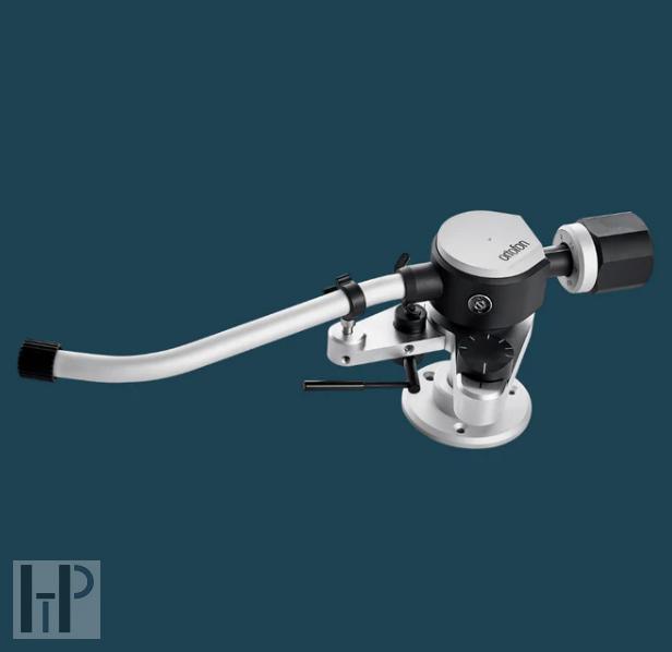 Ortofon 9" Static Balanced Reference Tonearm