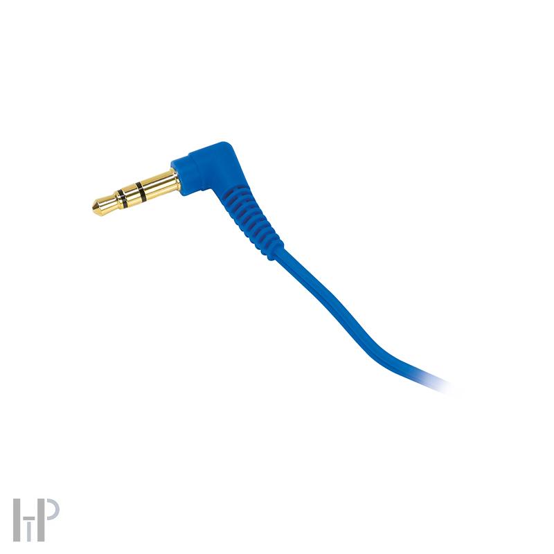 Audio-Technica ATH-J100 Blue