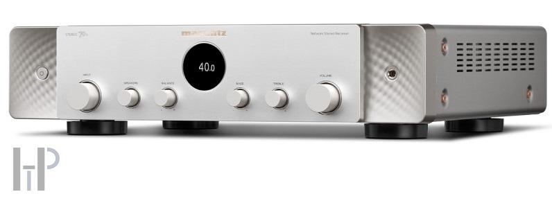 Marantz STEREO 70s
