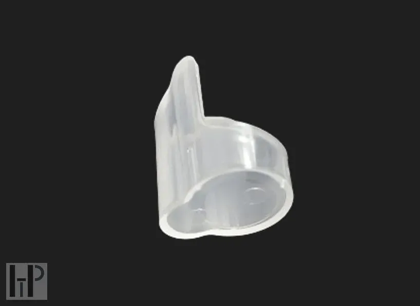 Nagaoka - JT protection guard