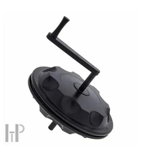 Knosti Disco-Spare Handle