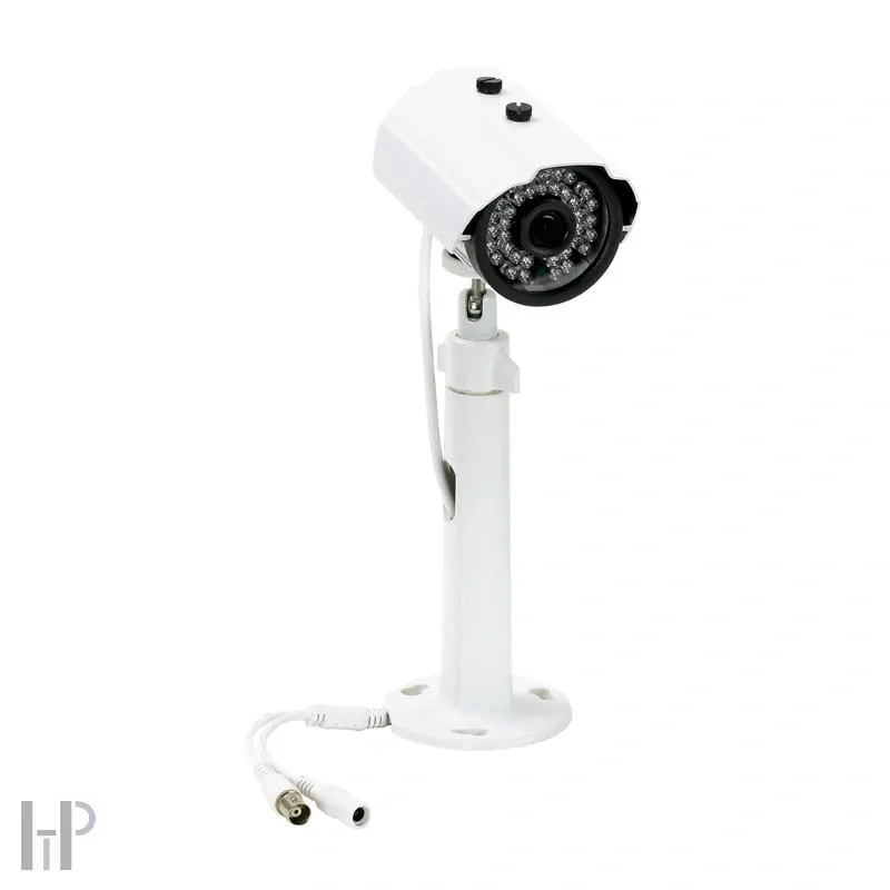 Blanko Camera Stand
