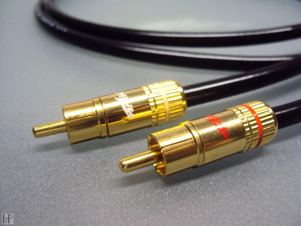 Sharkwire SSC-2SCY1A